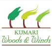 Kumari woods and winds